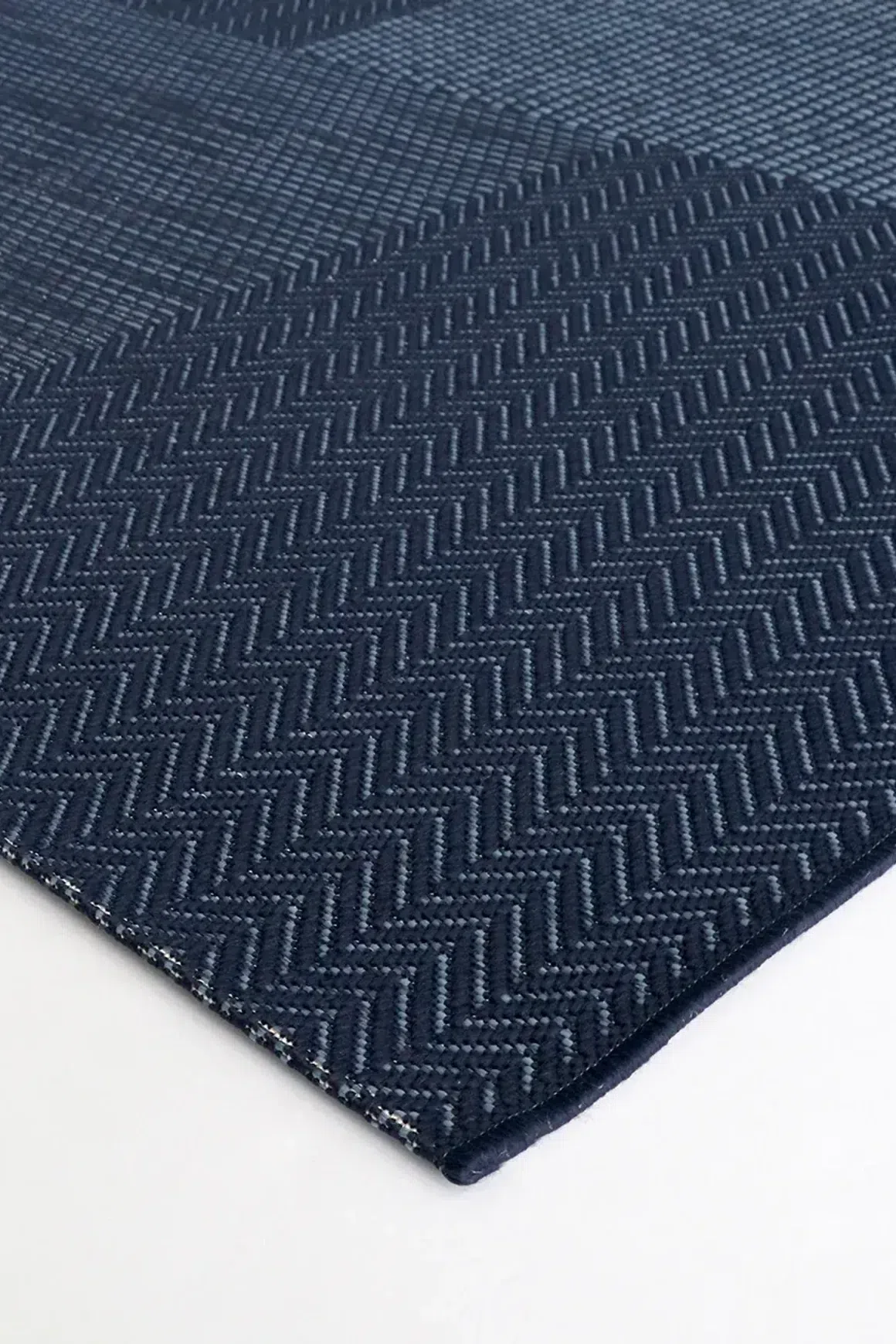 Collingwood Outdoor Rug