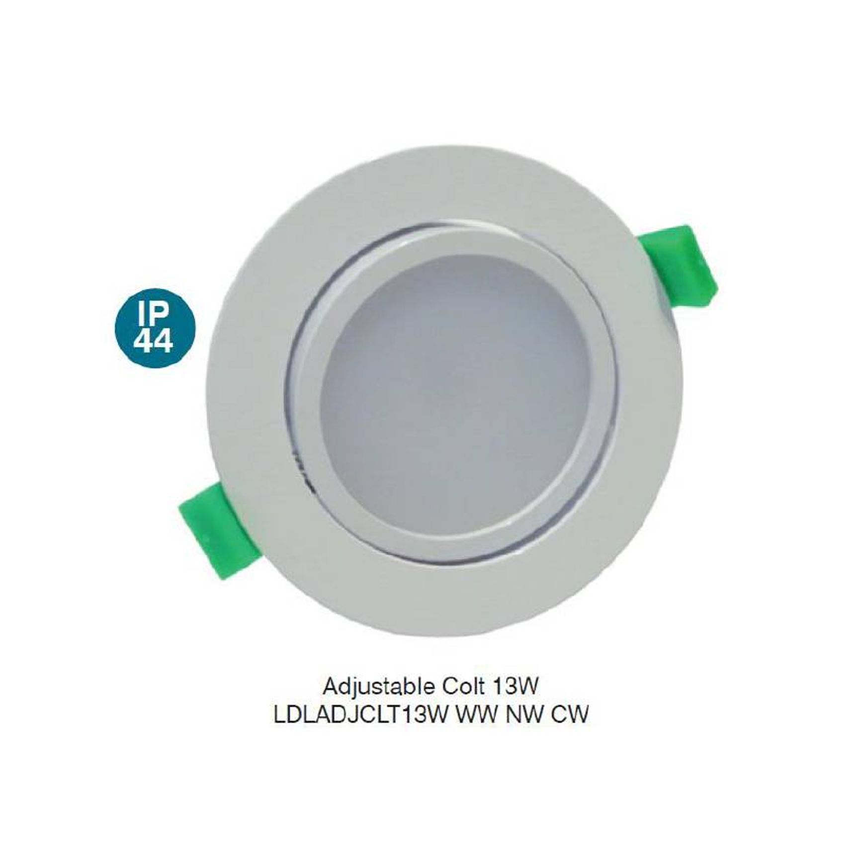 Colt Downlight