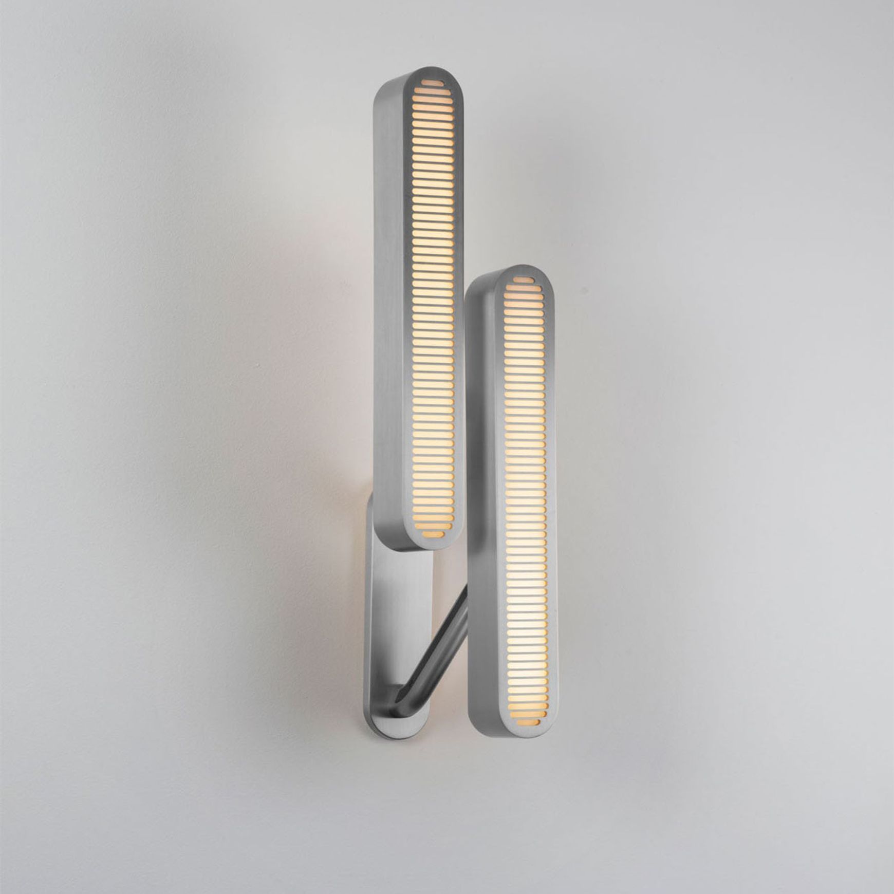 Colt Double Wall Light