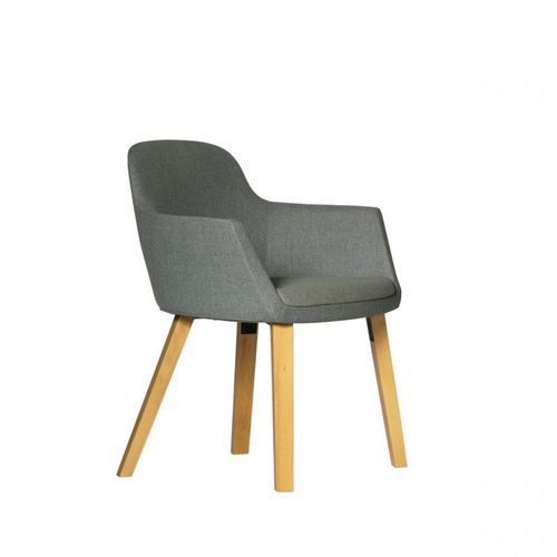 Lucia 4 Leg Timber