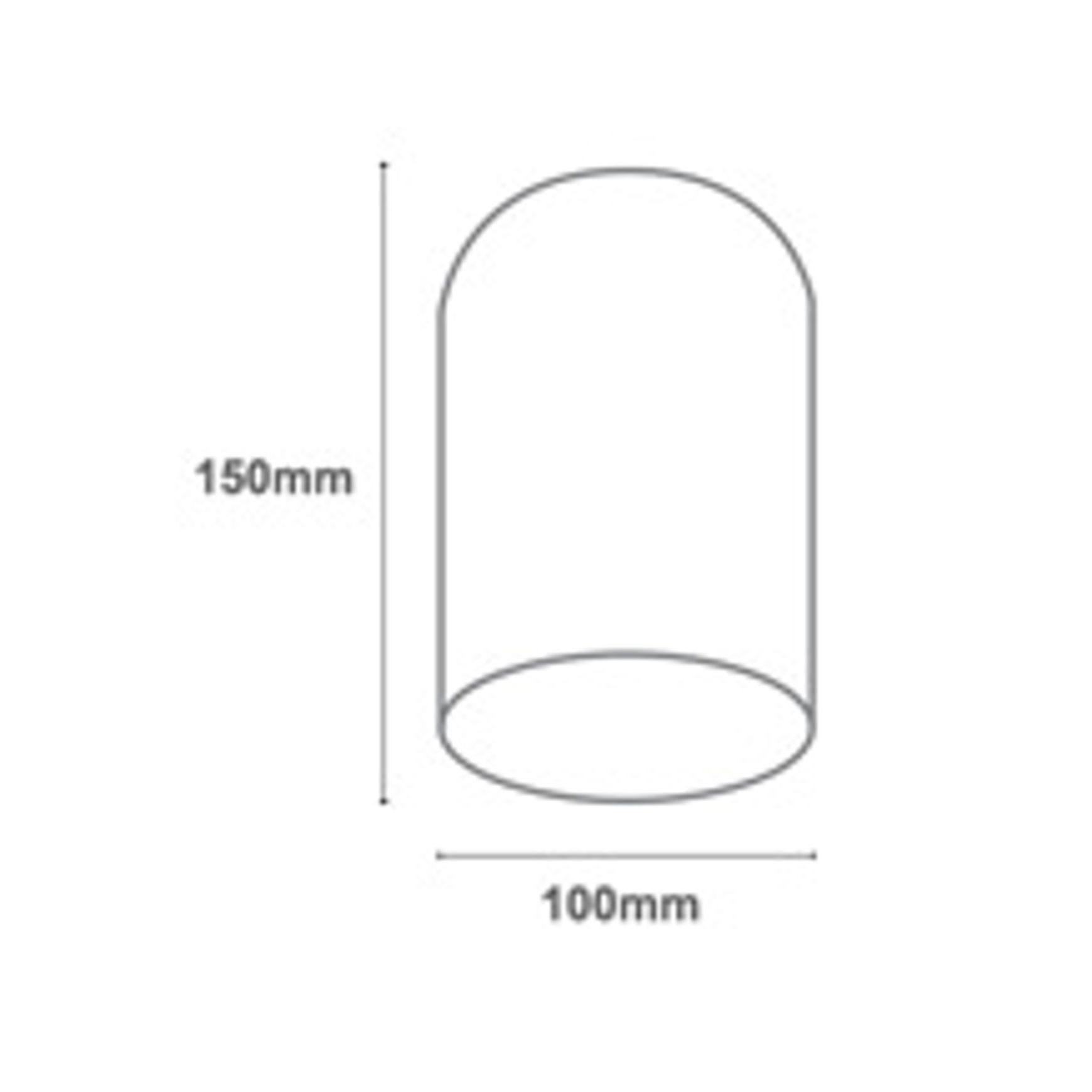 Comet Pendant COB Pro Pendant Light