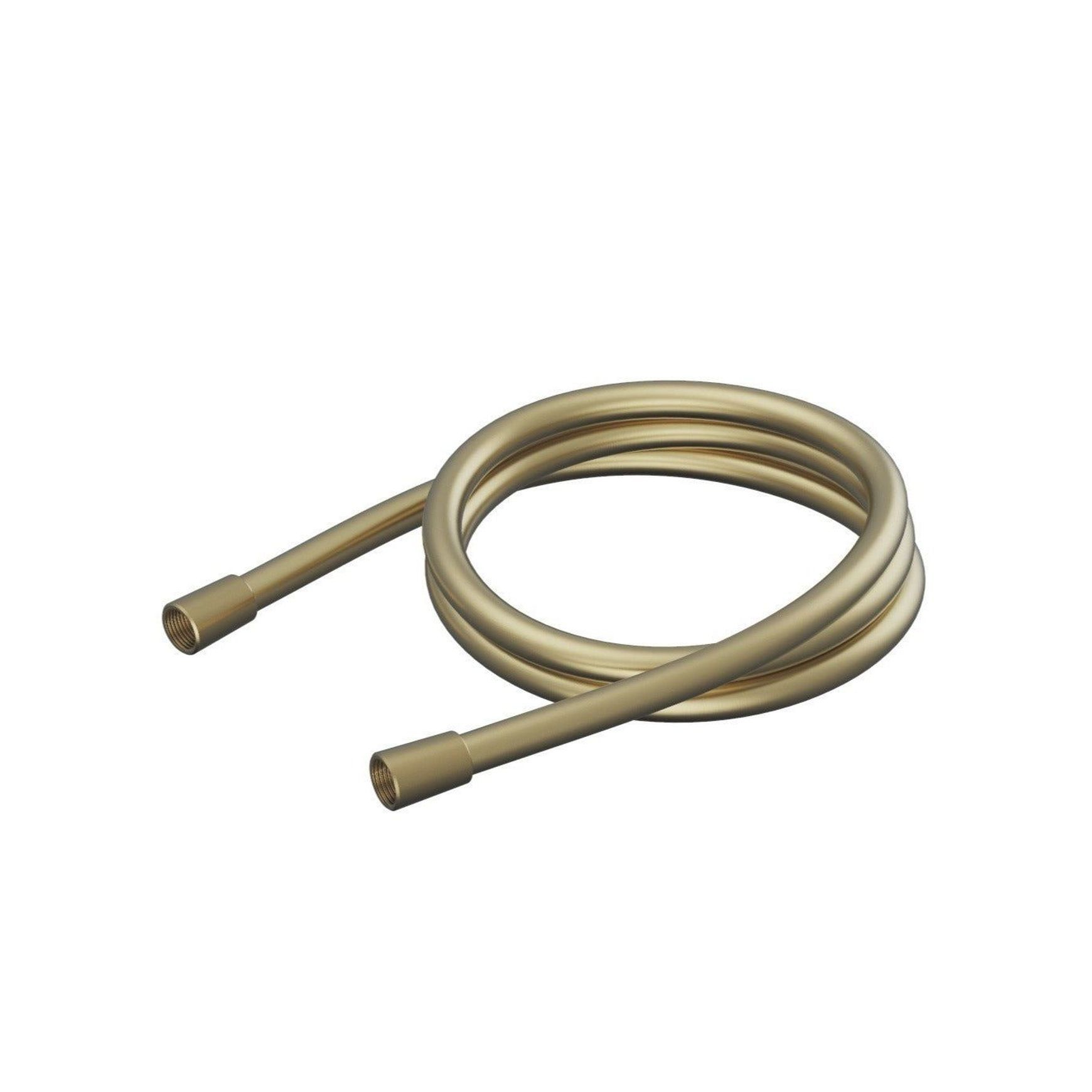 TWIST FREE SMOOTH SHOWER HOSE - 150CM