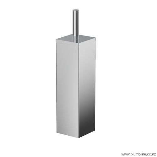 Como Toilet Brush