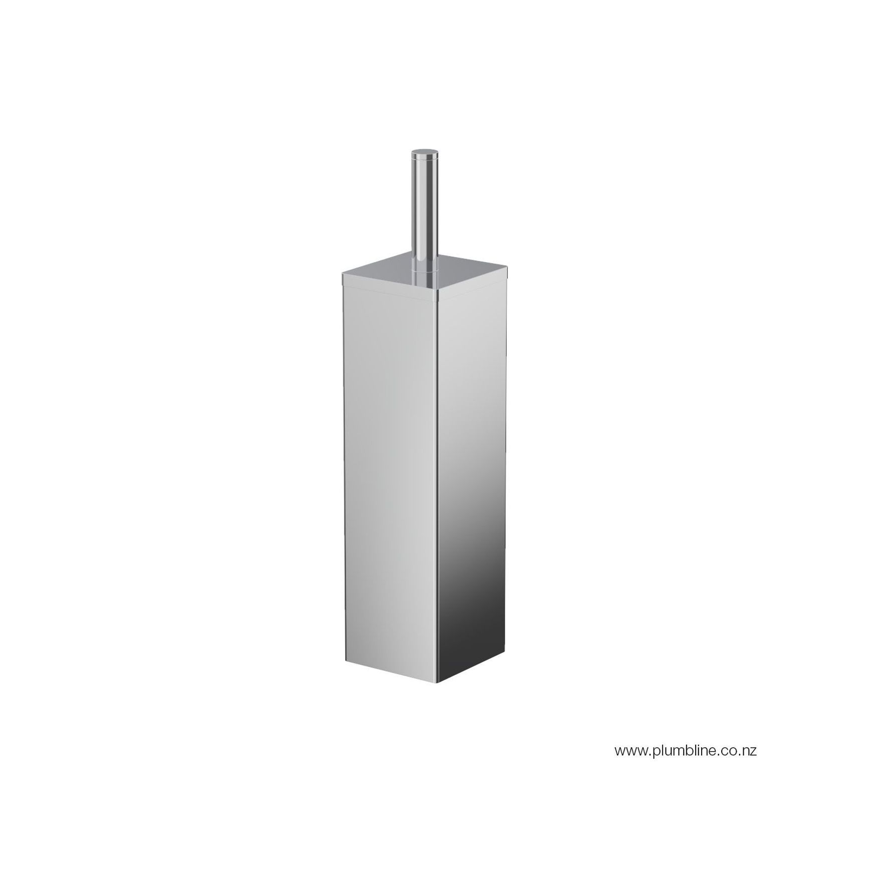 Como Toilet Brush