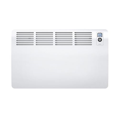 CON 30 PREMIUM Panel Heater