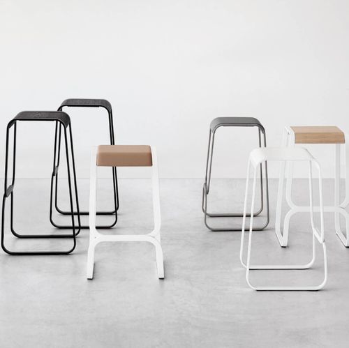 Continuum Stool
