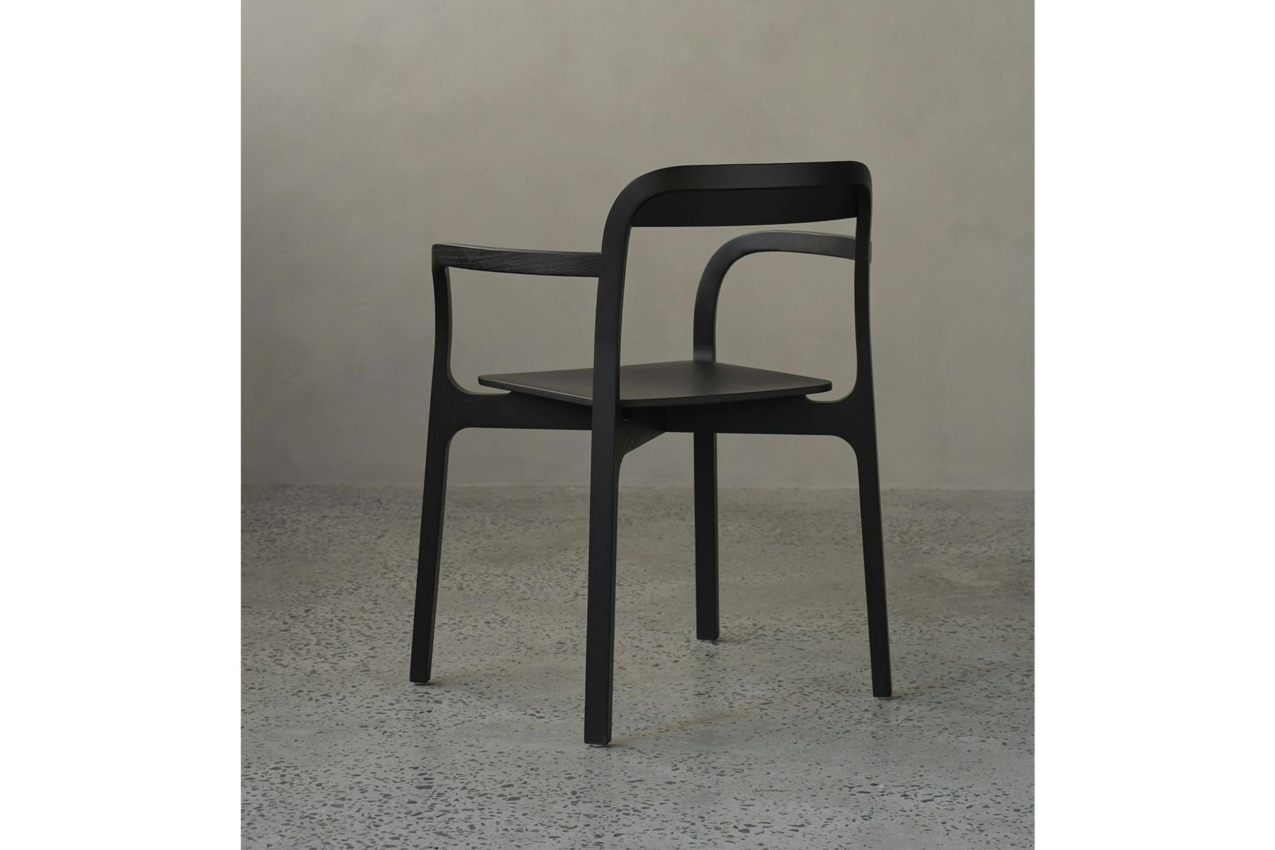 Contorna Dining Chair