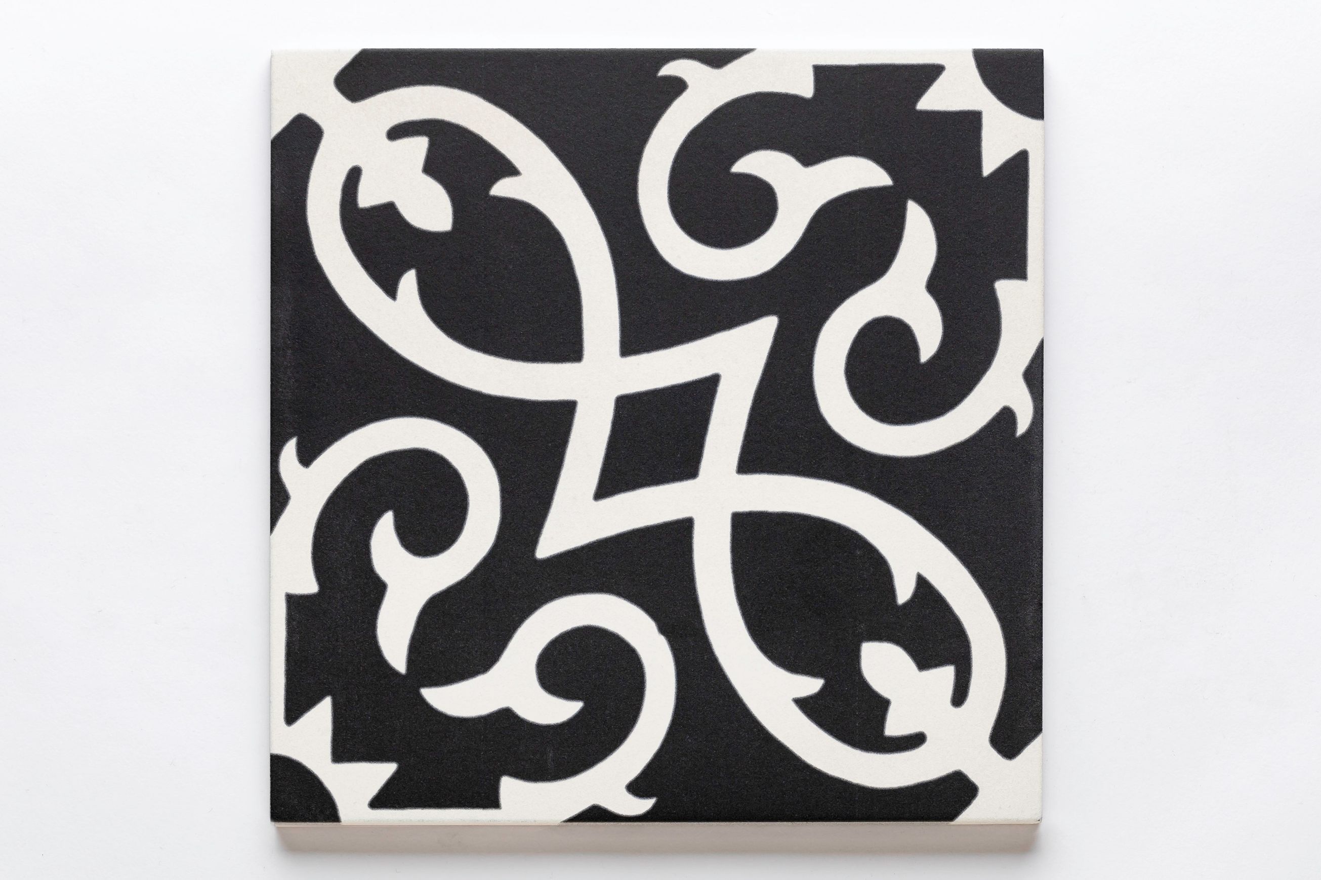 Contrasti Floor & Wall Tiles