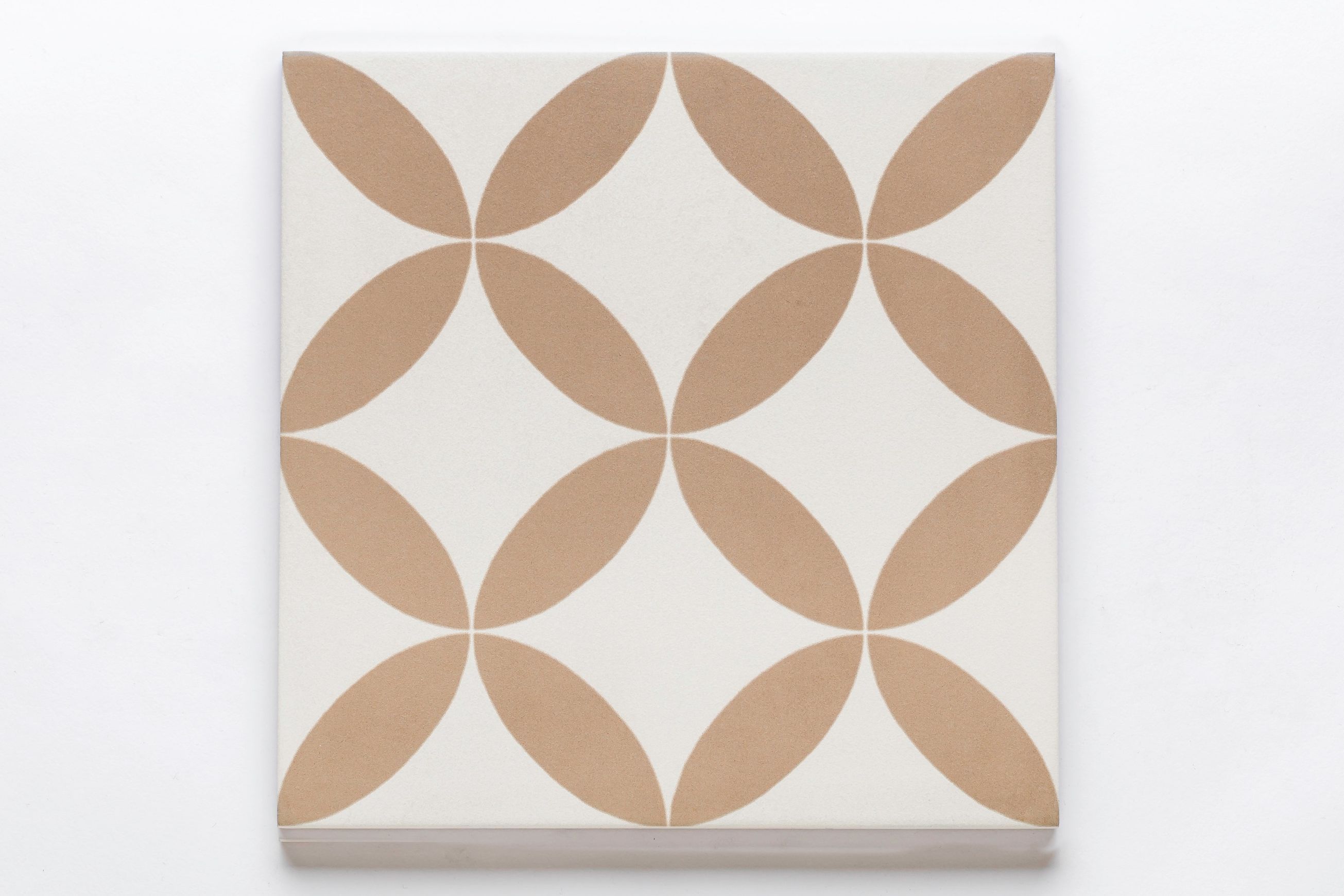 Contrasti Floor & Wall Tiles