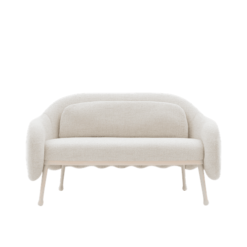 Corolla Sofa