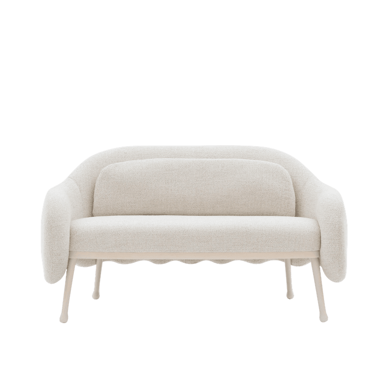 Corolla Sofa