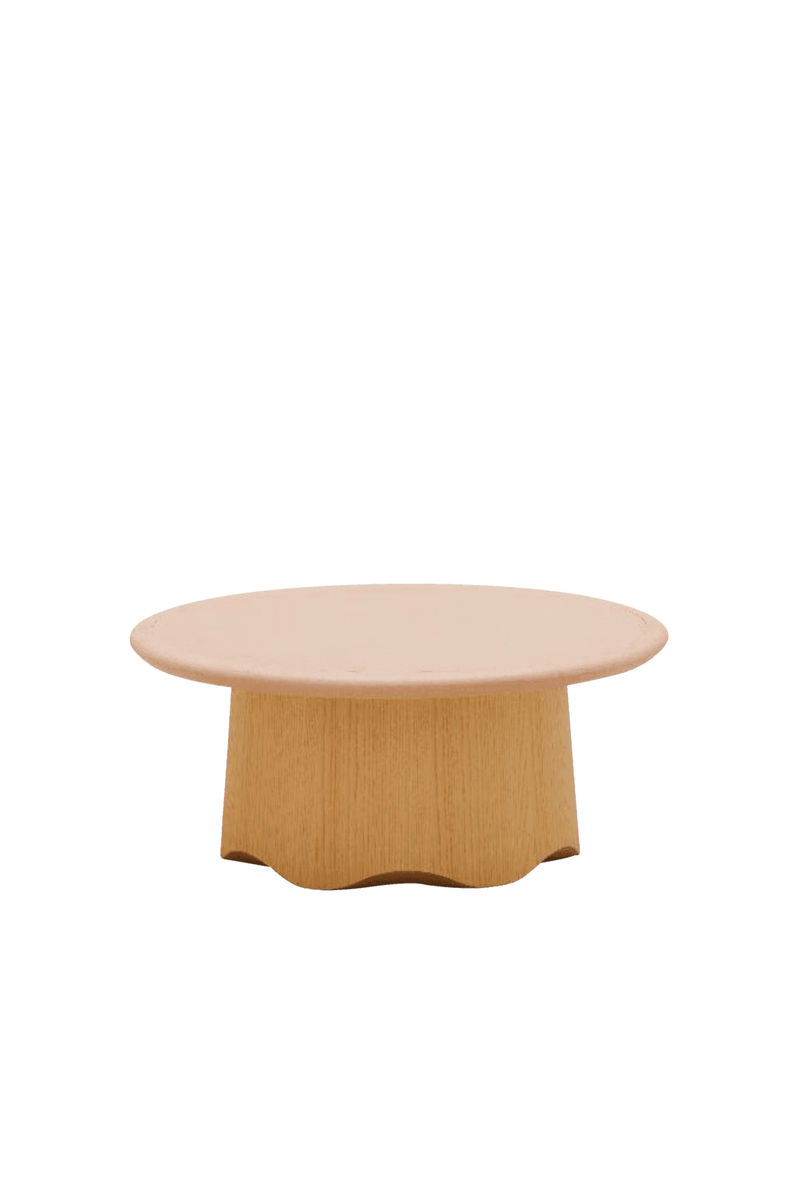Corolla Table