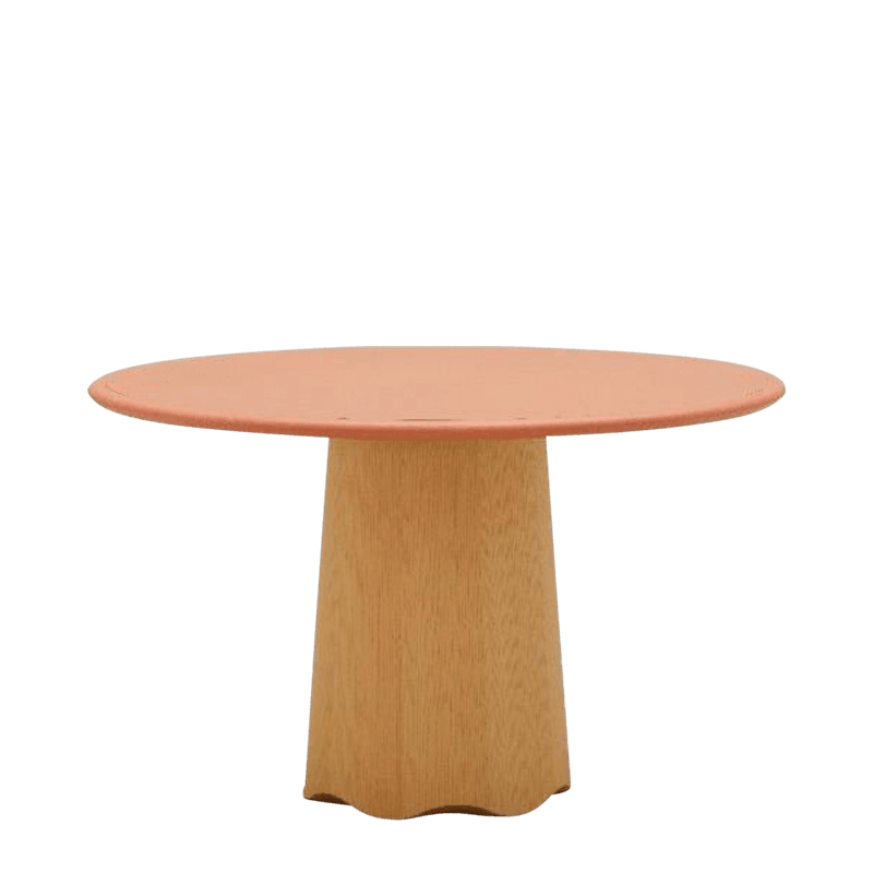 Corolla Table