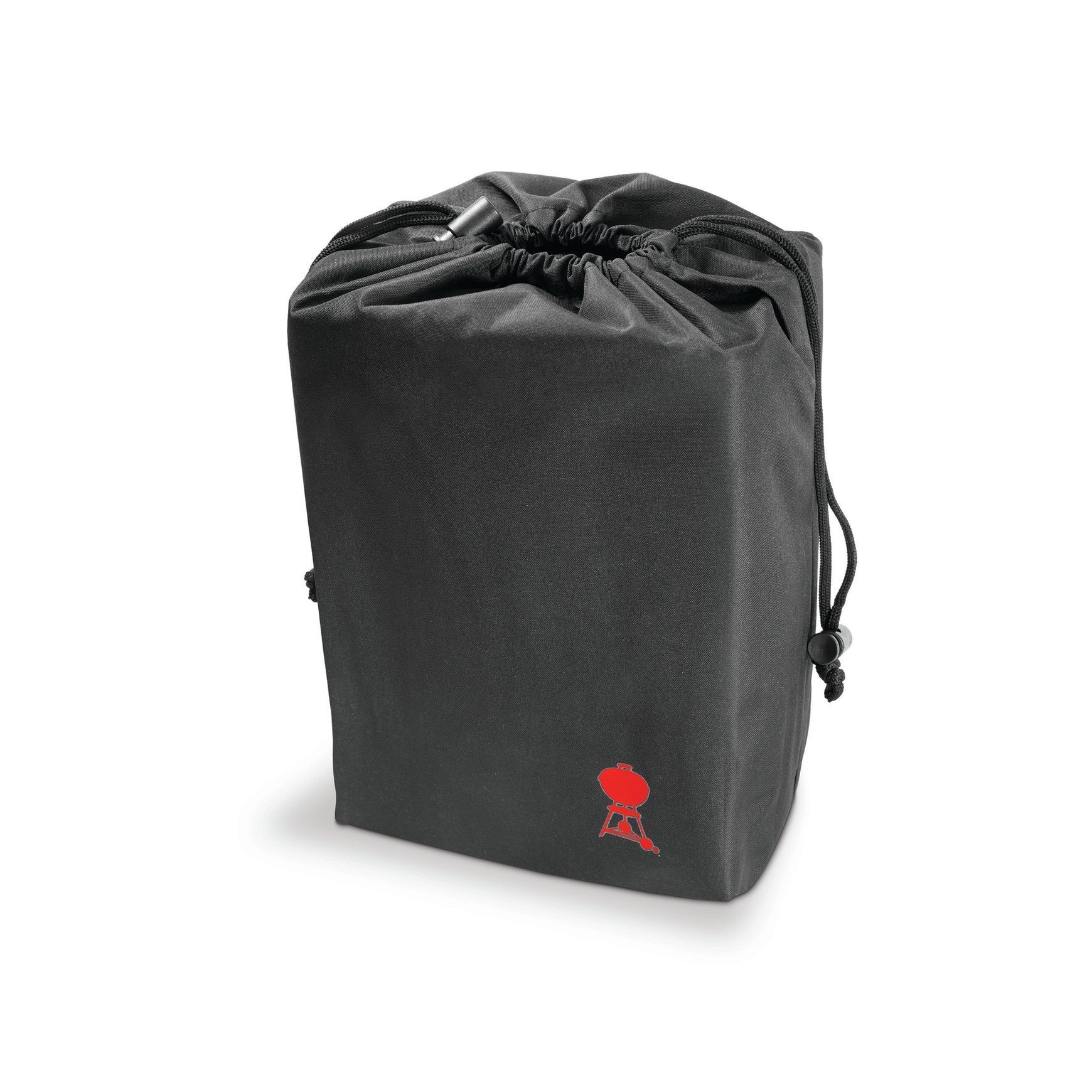 Weber Summit E470 Cover