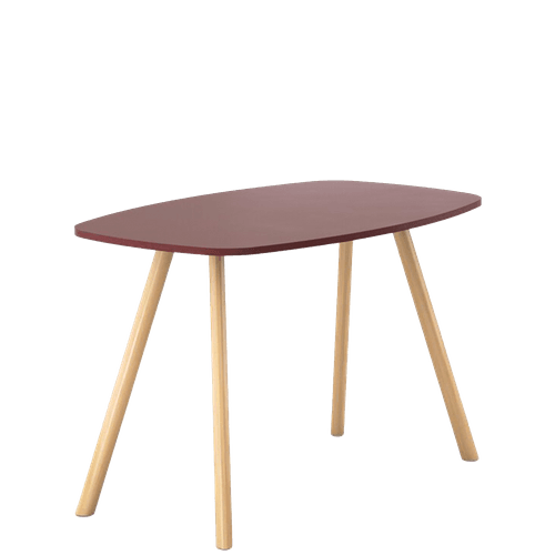 Creva Bar Table