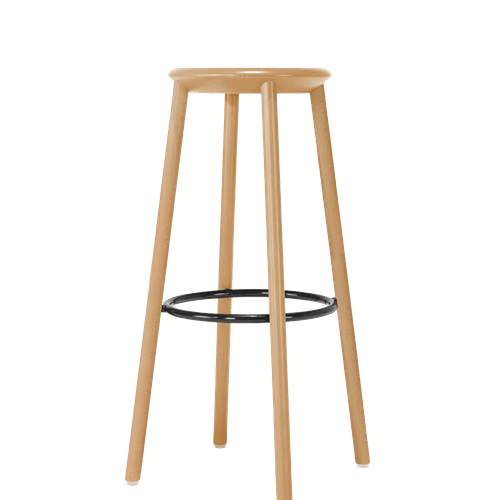Creva Stool
