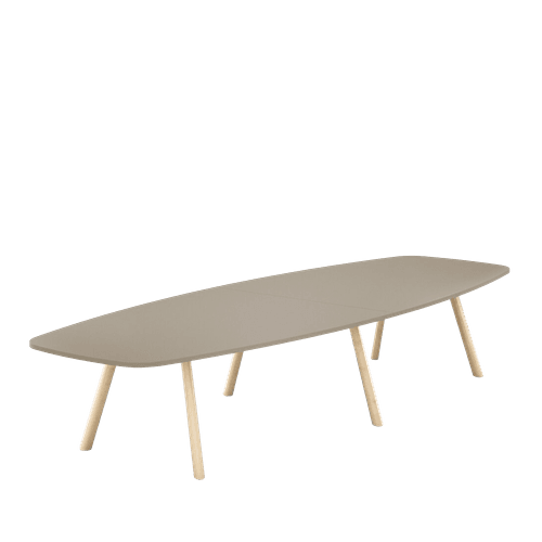 Creva Table