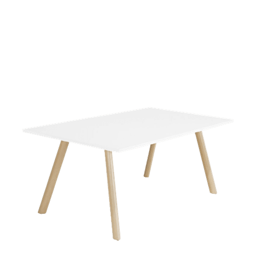 Creva Table