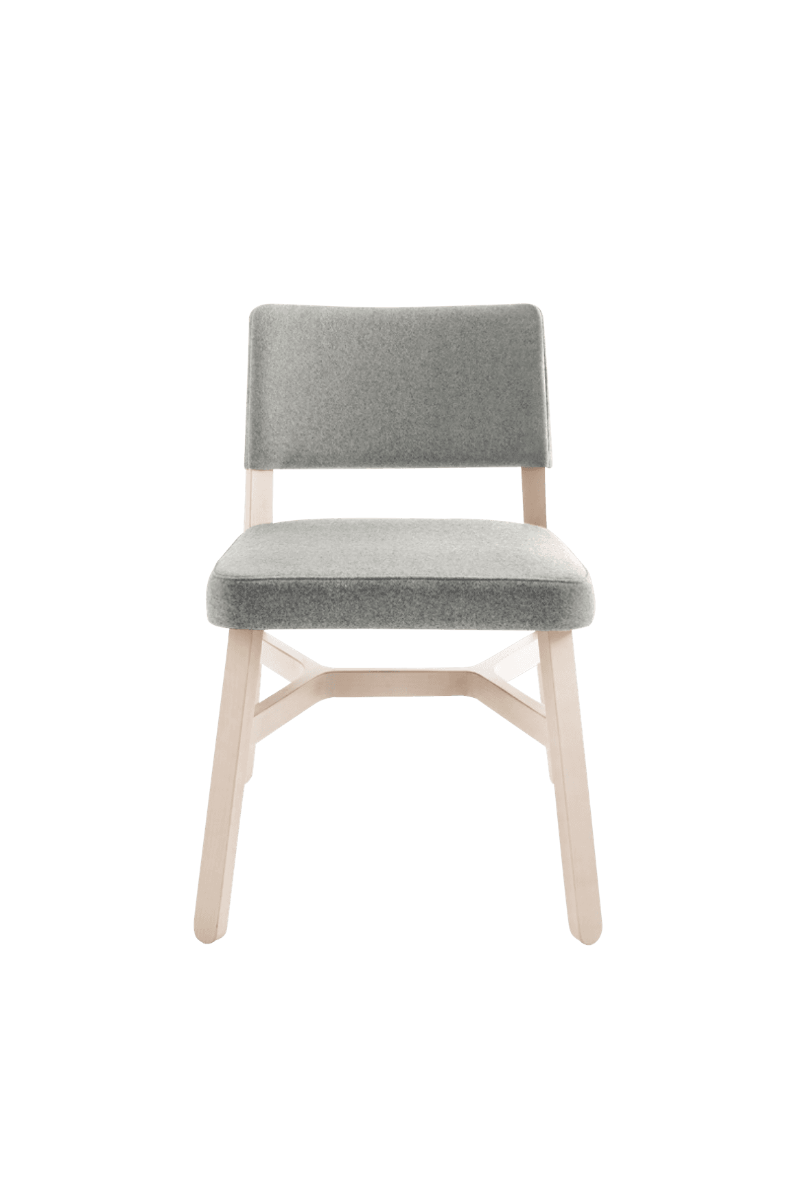 Croissant Chair