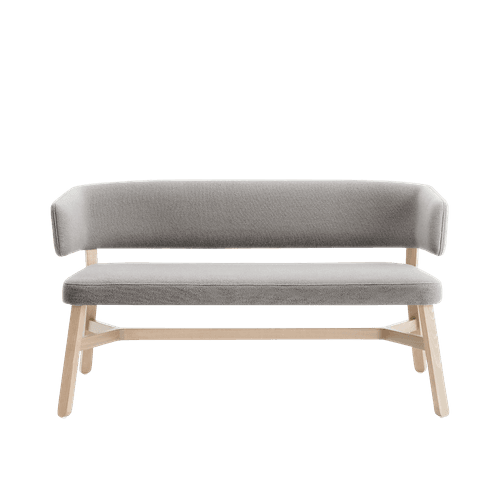 Croissant Sofa