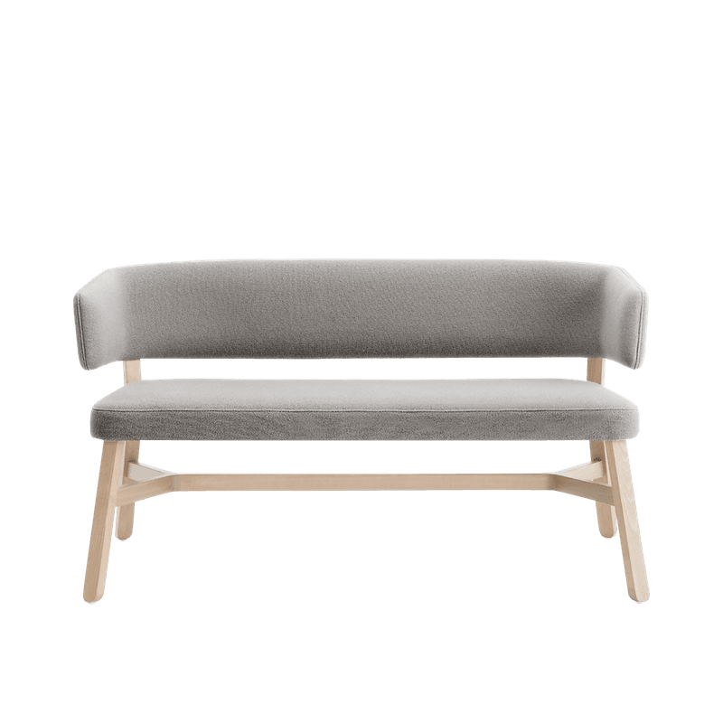 Croissant Sofa