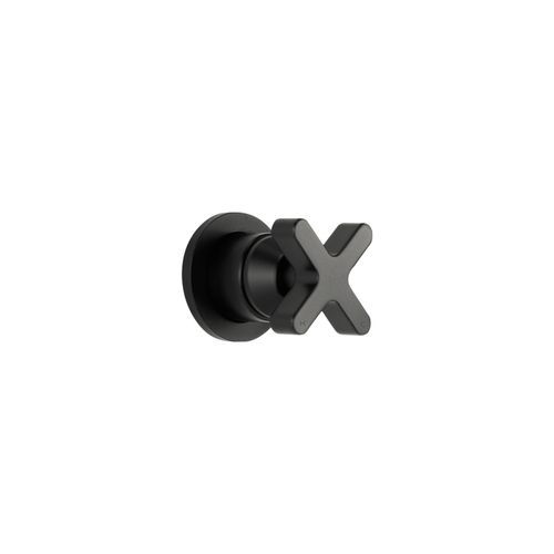 Cross | Progressive Single Mixer | Matte Black