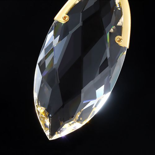 Fascino Pendant