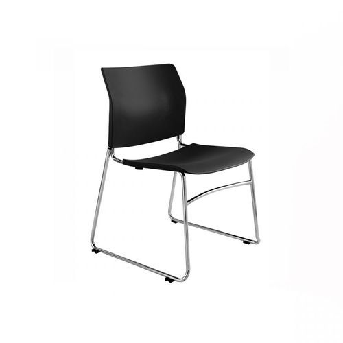 Ones Visitors Chair