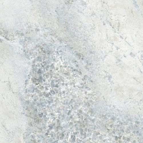 Crystal Sky | Coloured Stone