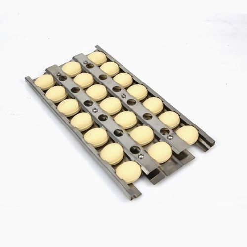 Ceramic Briquettes | 28 Pack