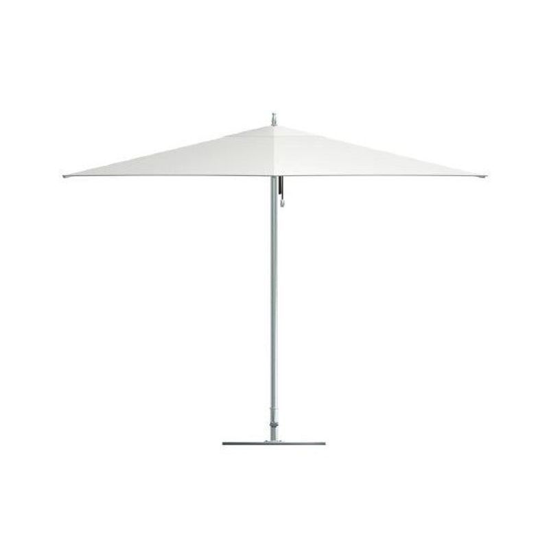 Tuuci Ocean Master Classic Parasol