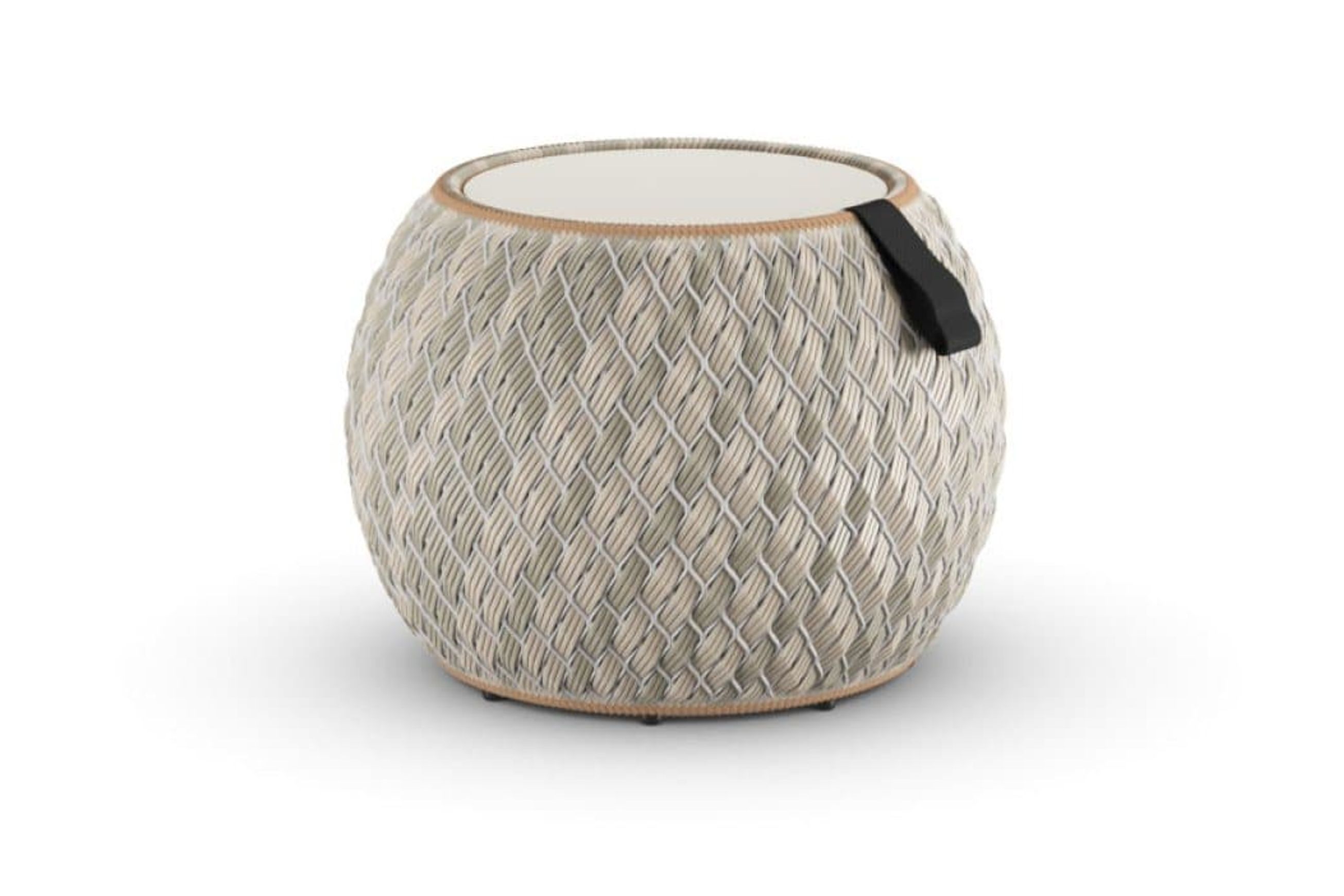 DALA | Coffee and Side Tables