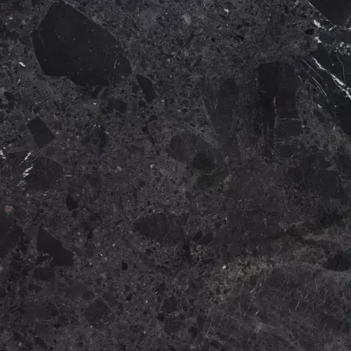 Bella Blue | Marble Collection