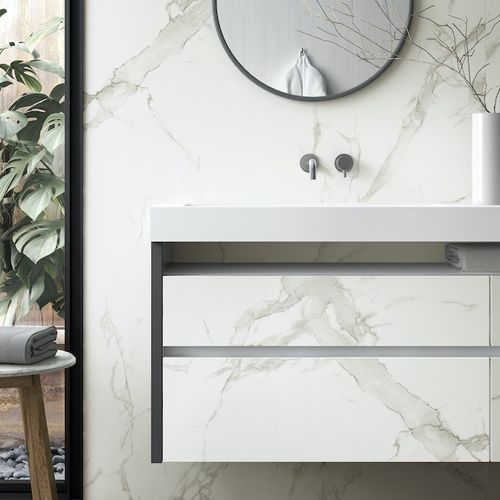 Dekton, Aura 22