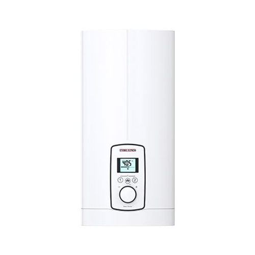 DEL 18 Plus Instantaneous Water Heater