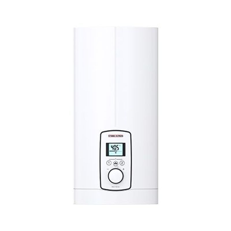 DEL 18 Plus Instantaneous Water Heater