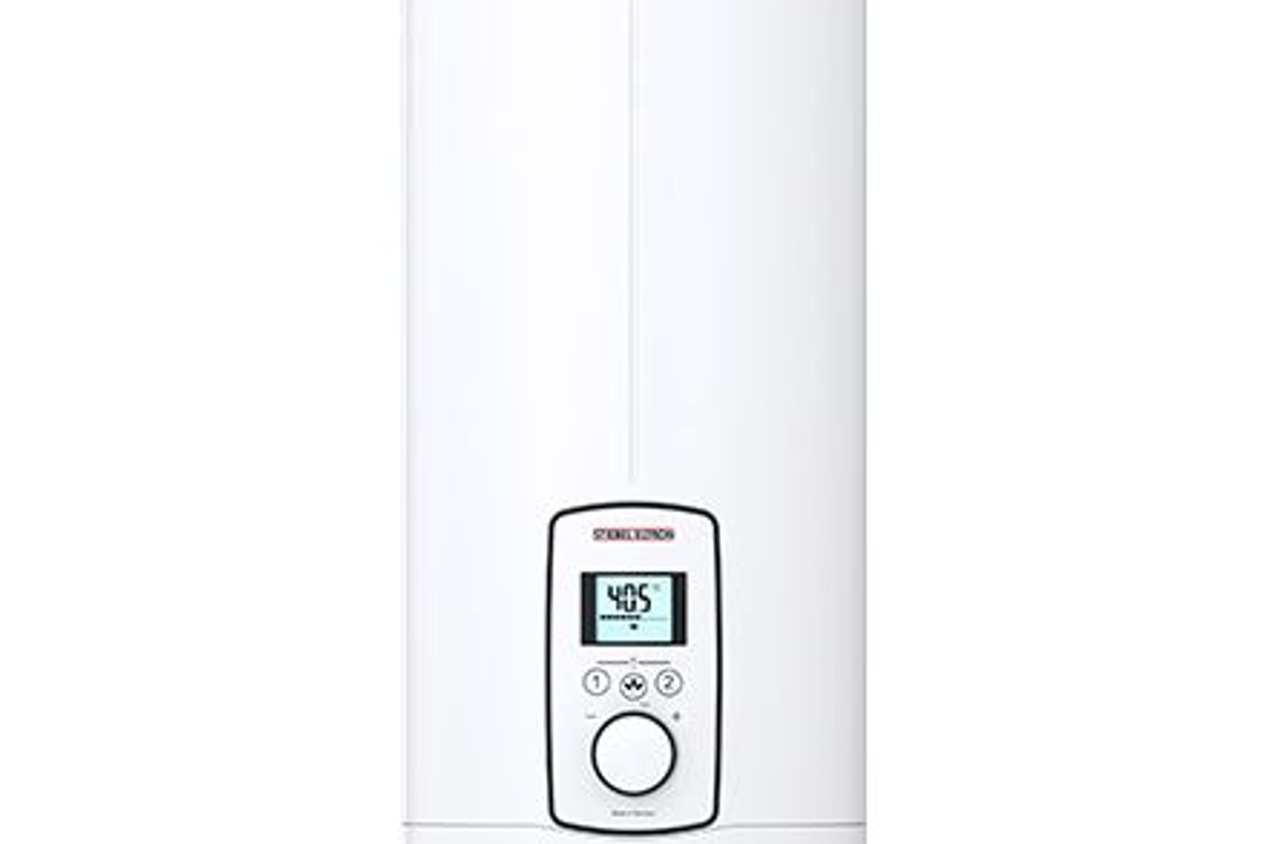 DEL 18 Plus Instantaneous Water Heater