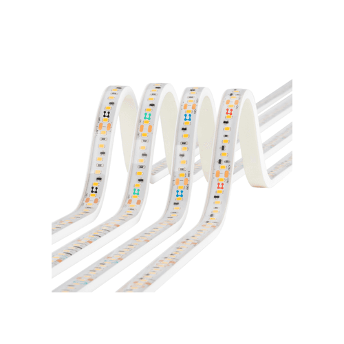 Deltaflex-IP