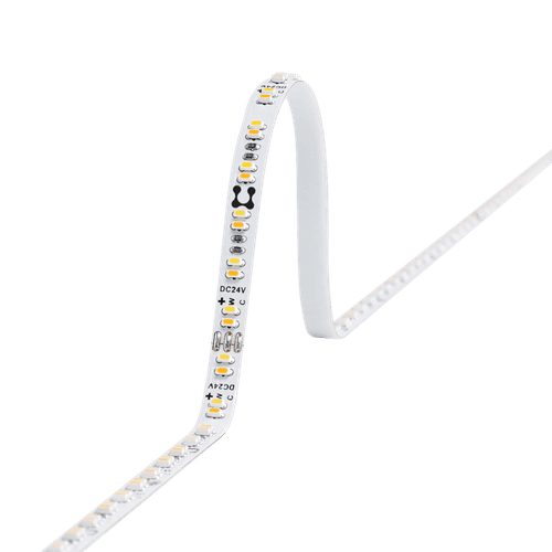 Deltaflex-Mini-TW