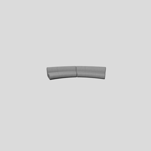 Alexandra Sofa Set 04