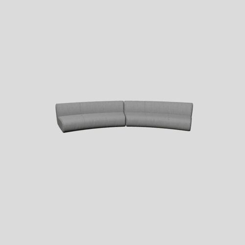 Alexandra Sofa Set 04
