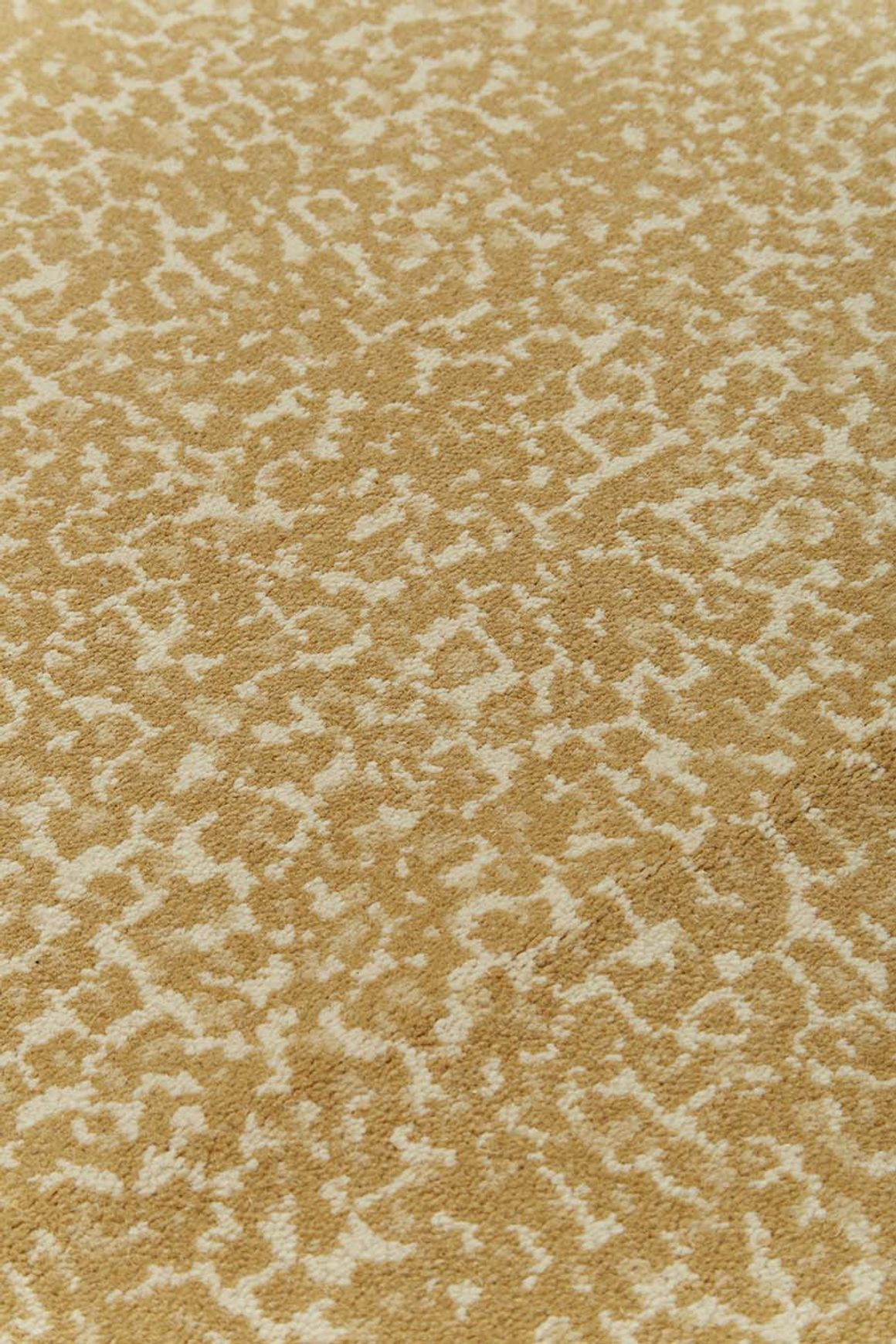 Leopardo l Axminster Carpet