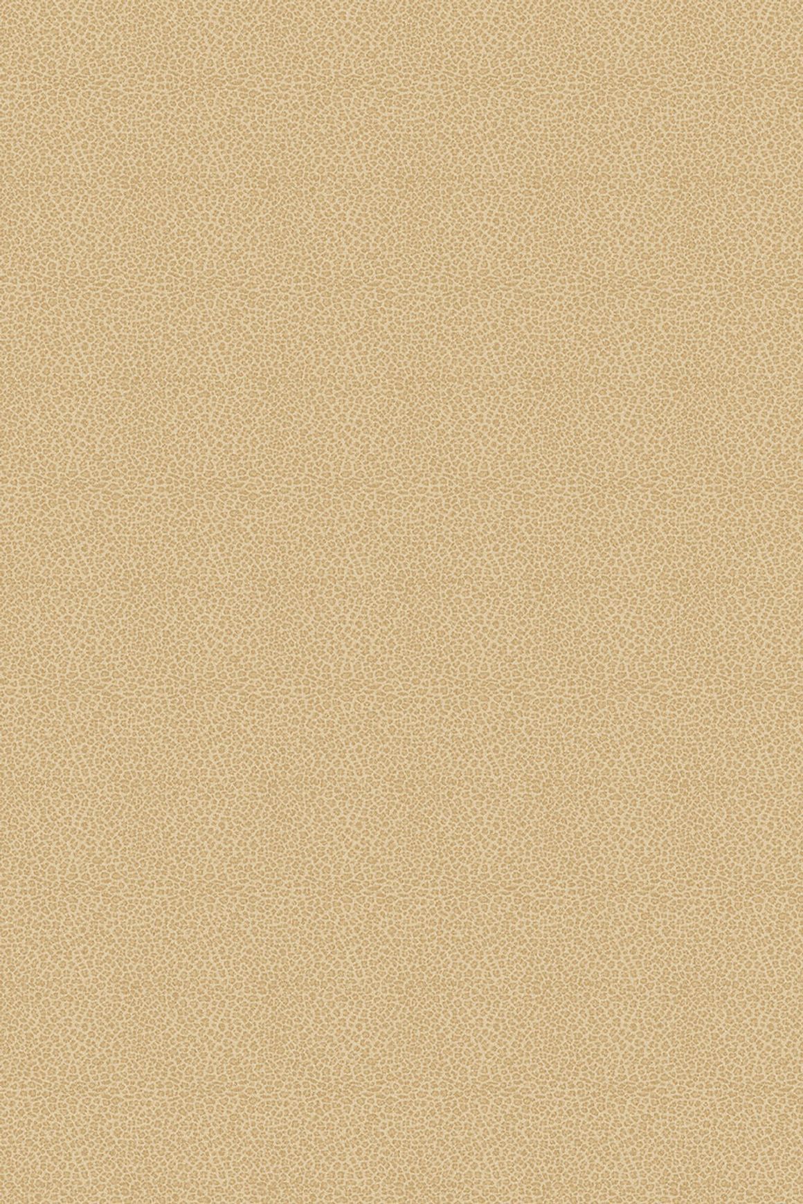 Leopardo l Axminster Carpet