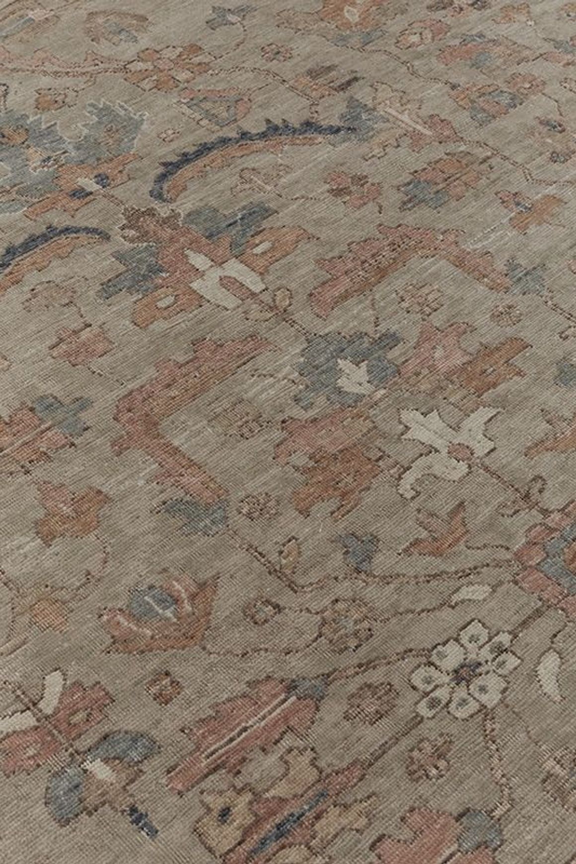 Jomana l Handknotted Rugs