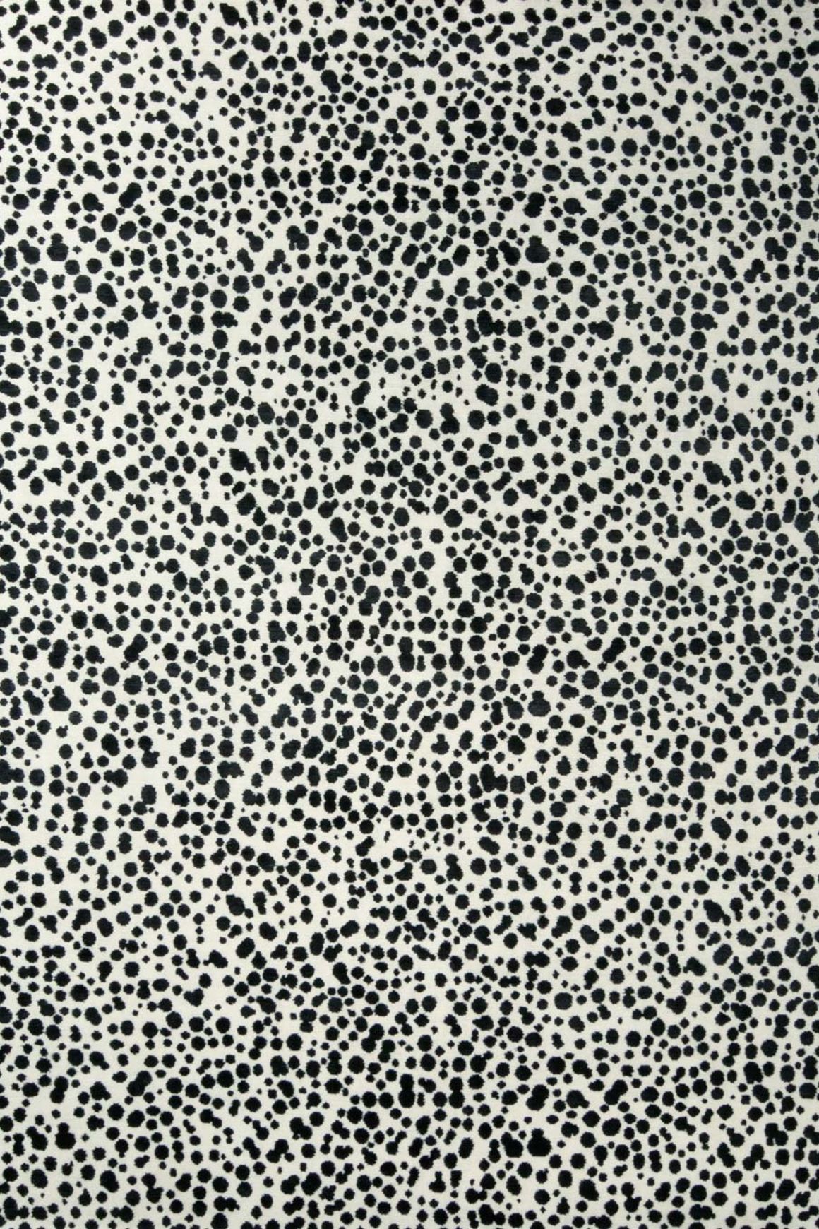 Dapple l Handknotted Rugs