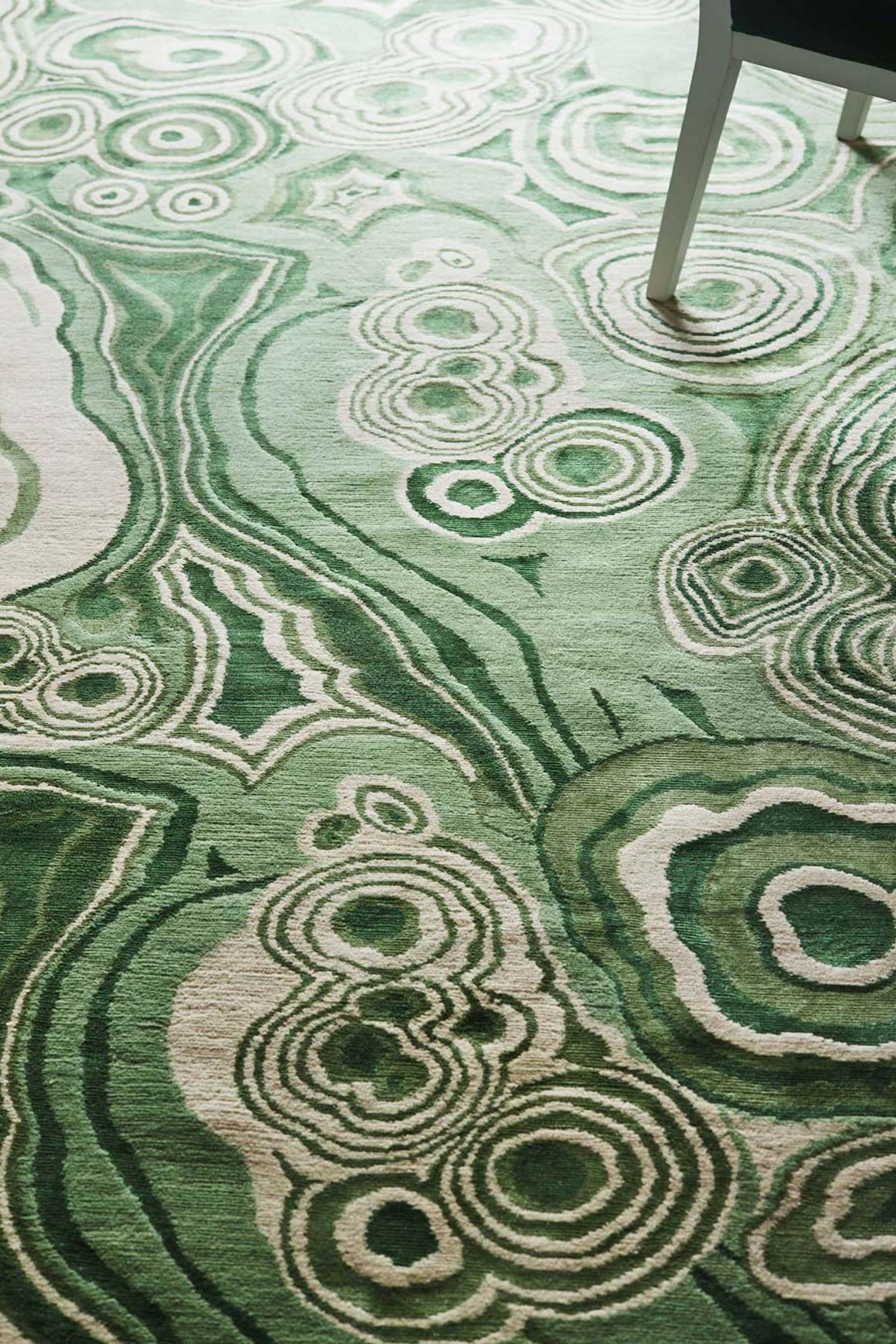 Malachite