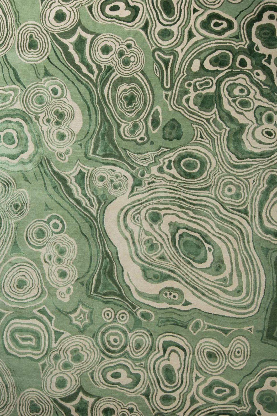 Malachite
