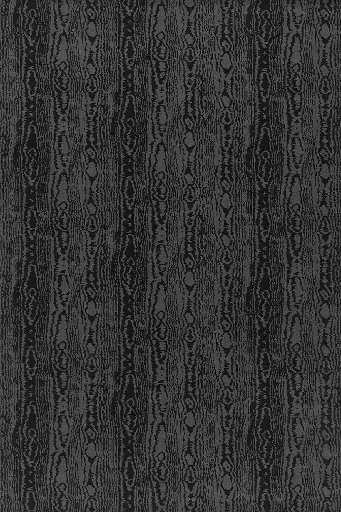 Moire