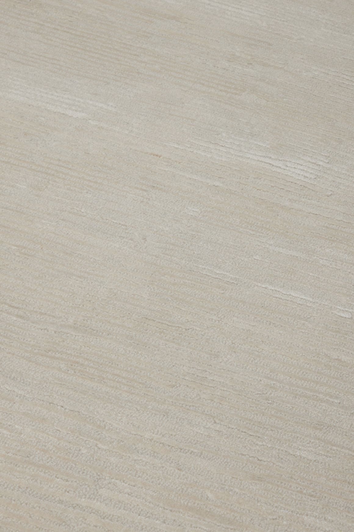 Rhodium Alabaster l Hand Tufted Rugs