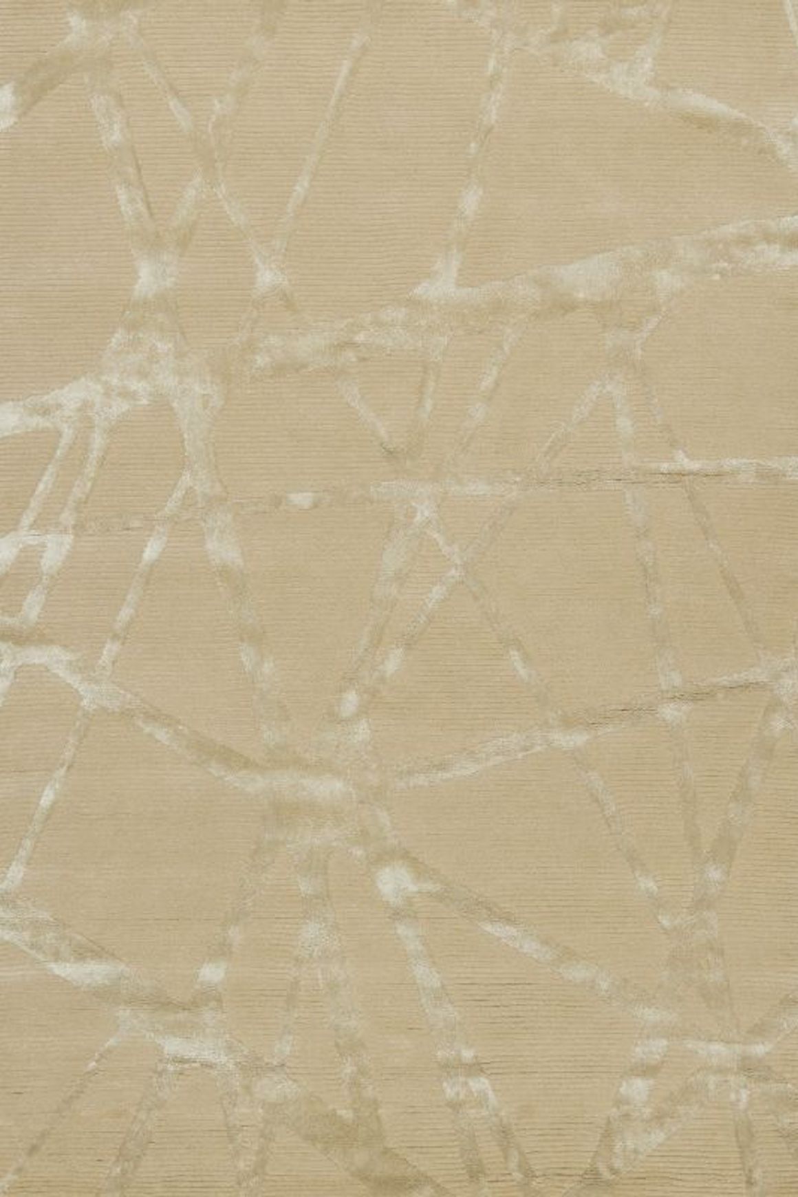Yarrow Beechwood l Hand Tufted Rugs